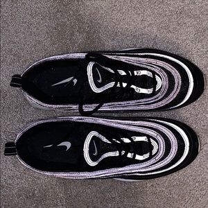 Nike AirMax 97